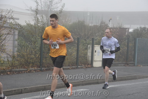 La Fleuryssoise2025/FLEURY2025_06703.JPG